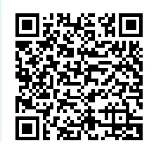 RERA QR Code 1